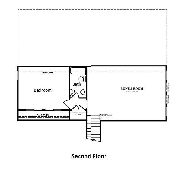 920 Beamon Dr Lot 602, Franklin, TN 37064