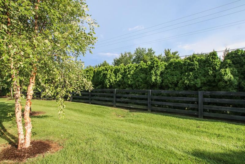2342 N Tennessee Blvd #405, Murfreesboro, TN 37130