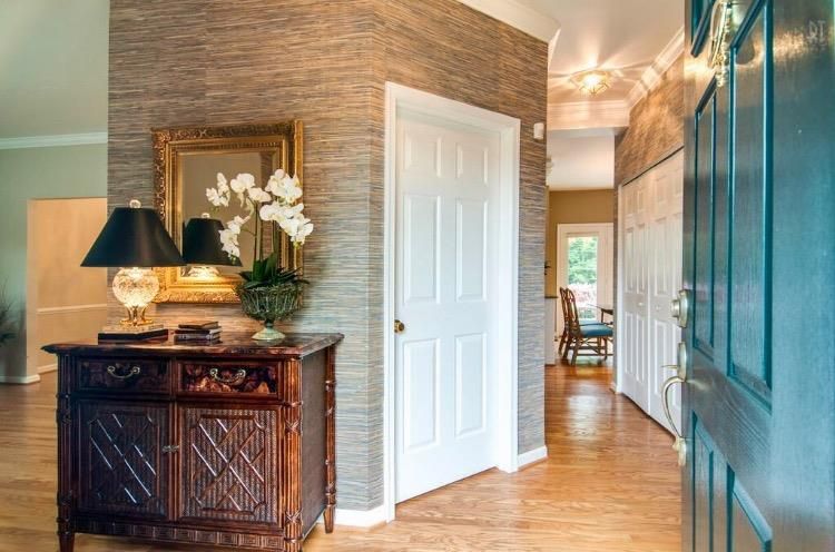 2040 Harvington Dr, Franklin, TN 37069