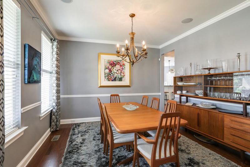 212 Watson View Dr, Franklin, TN 37067