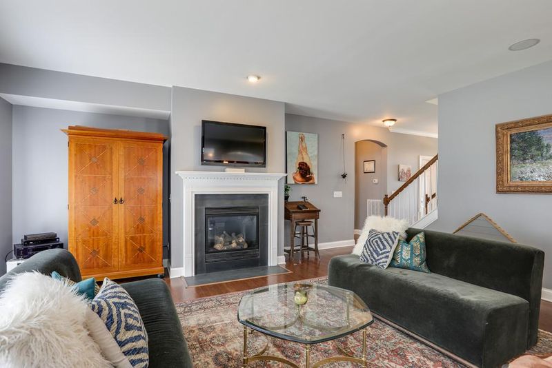 212 Watson View Dr, Franklin, TN 37067