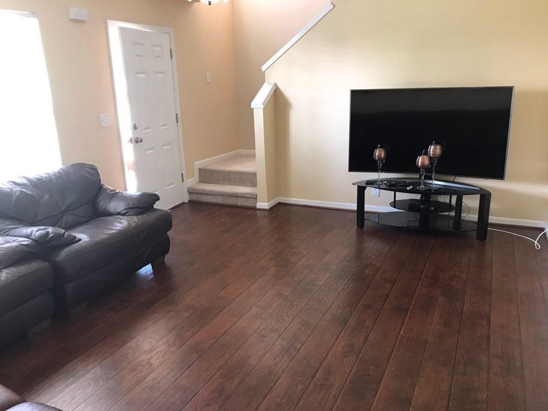 1753 Elijah Ryan Dr, Antioch, TN 37013