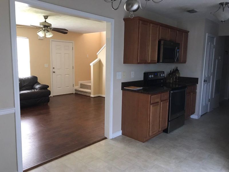 1753 Elijah Ryan Dr, Antioch, TN 37013