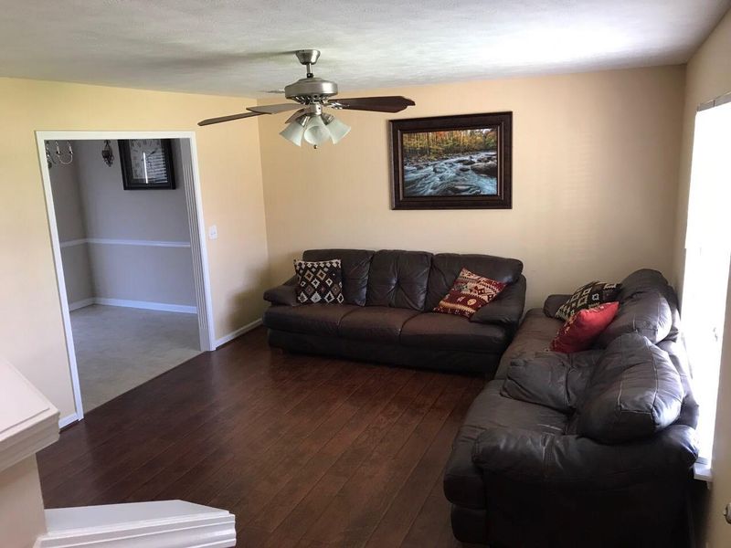1753 Elijah Ryan Dr, Antioch, TN 37013