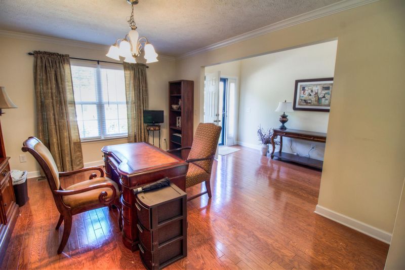 2508 Skyfalls Way, Antioch, TN 37013
