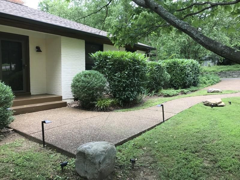 821 Brentview Dr, Nashville, TN 37220