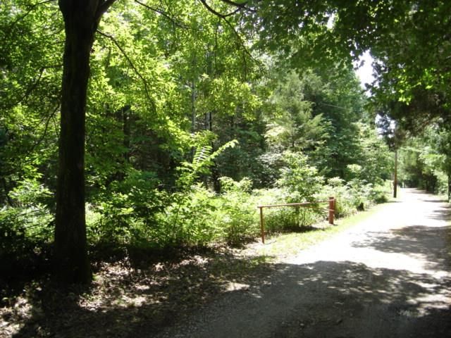 7261 Harper Rd, Joelton, TN 37080