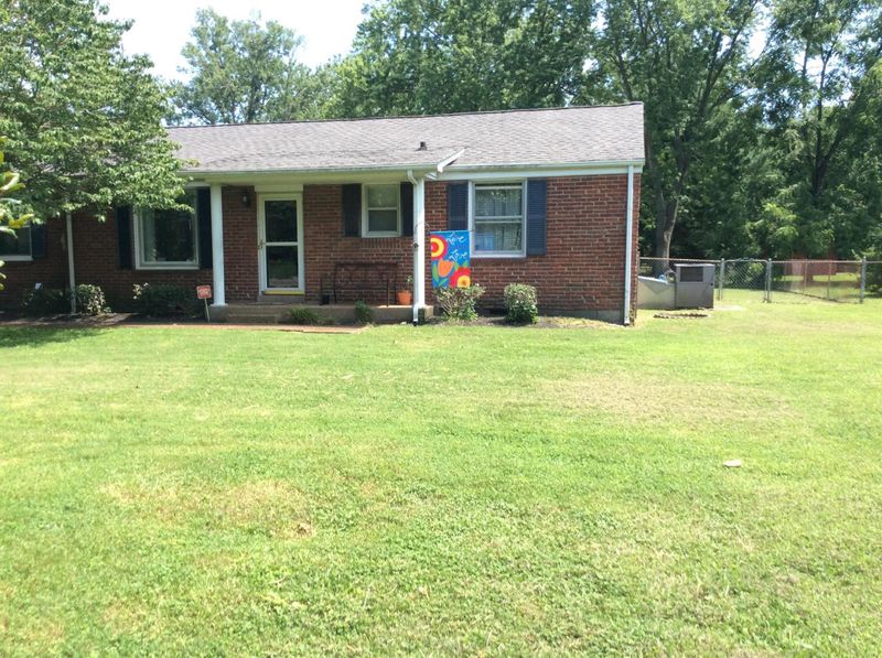 1722 Atlas St, Murfreesboro, TN 37130
