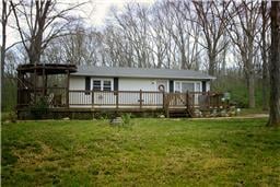 2110 Kidd Rd, Nolensville, TN 37135
