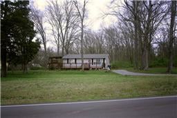 2110 Kidd Rd, Nolensville, TN 37135