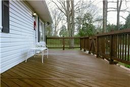 2110 Kidd Rd, Nolensville, TN 37135