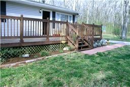 2110 Kidd Rd, Nolensville, TN 37135