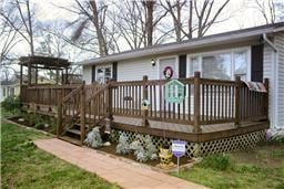 2110 Kidd Rd, Nolensville, TN 37135