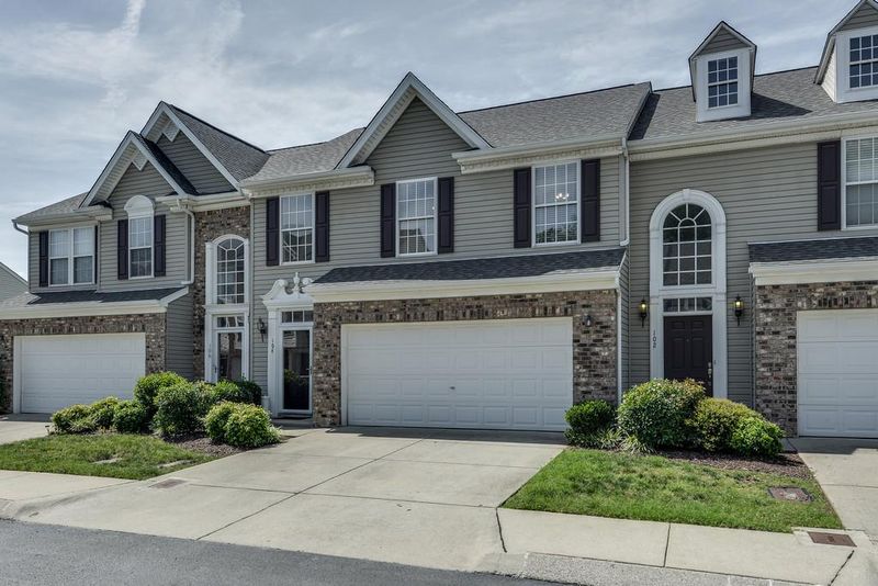 7277 Charlotte Pike Unit 104 #104, Nashville, TN 37209