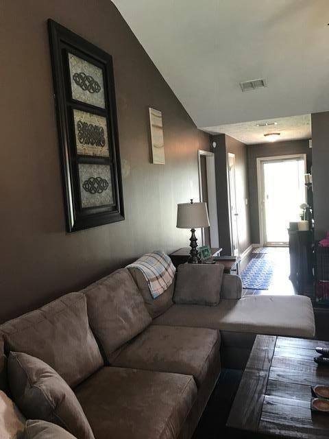 1738 Cason Trl, Murfreesboro, TN 37128