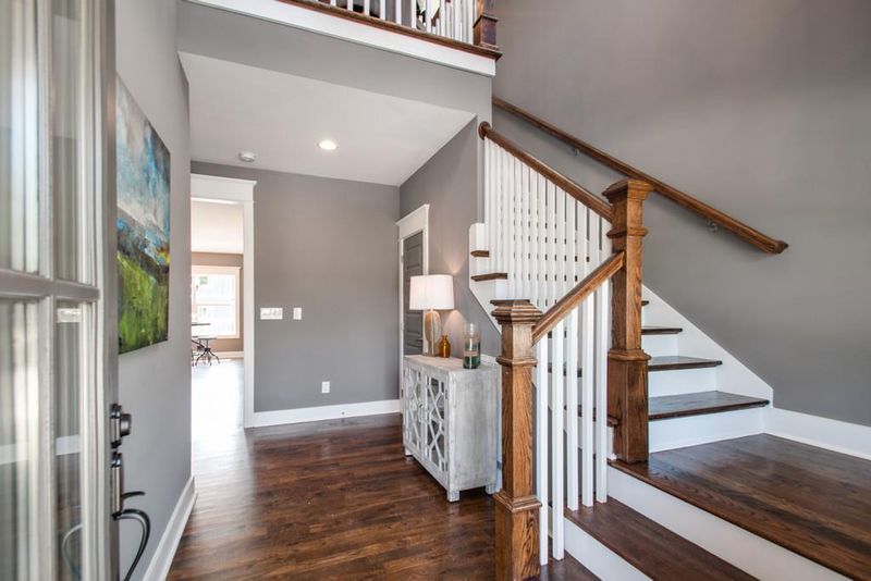 514B Snyder, Nashville, TN 37209