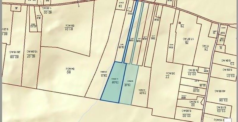 7 Stewarts Ferry Pike, Lebanon, TN 37090