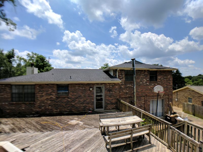 3108 Rollingstone Dr, Antioch, TN 37013