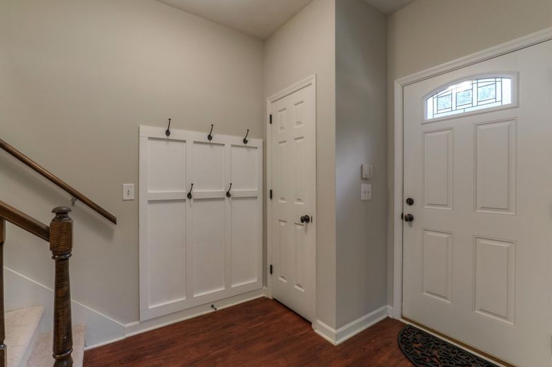 414 Woodsman Ct, Nashville, TN 37214