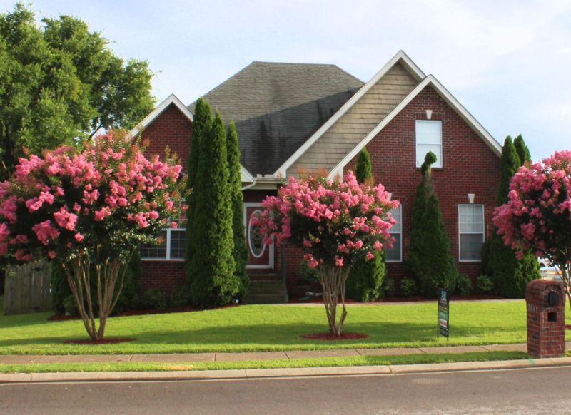 2641 Westhaven Dr, Murfreesboro, TN 37128