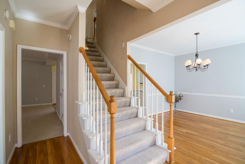 111 Stanwick Dr, Franklin, TN 37067