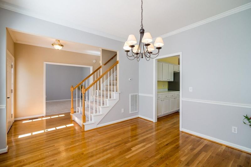 111 Stanwick Dr, Franklin, TN 37067