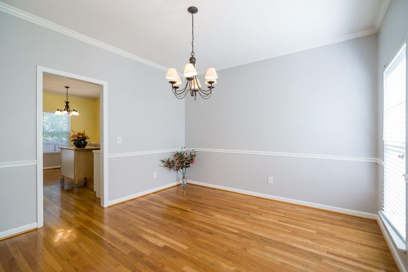 111 Stanwick Dr, Franklin, TN 37067
