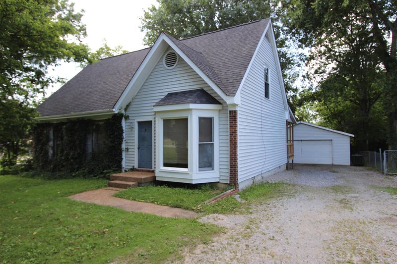 7730 Saundersville Rd, Mount Juliet, TN 37122
