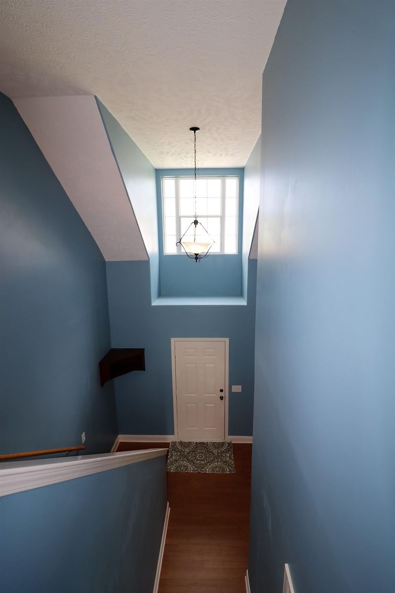 1425 Clemente Way, Murfreesboro, TN 37129