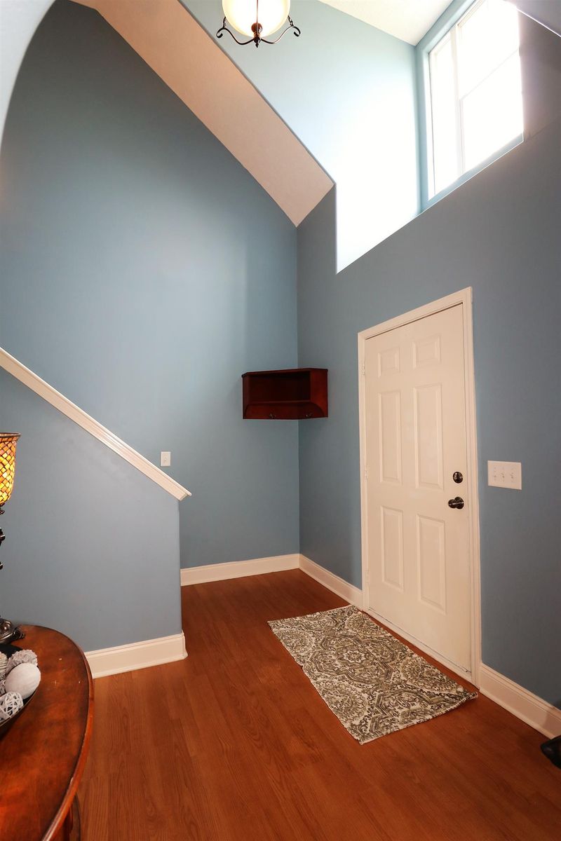 1425 Clemente Way, Murfreesboro, TN 37129