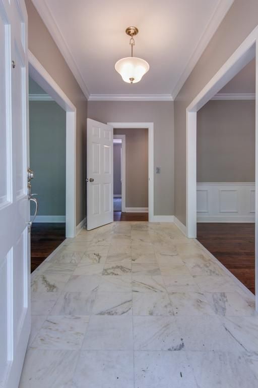 1229 Lewisburg Pike, Franklin, TN 37064