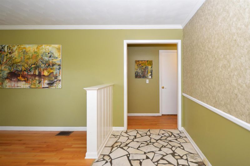 137 Roberta Dr, Hendersonville, TN 37075