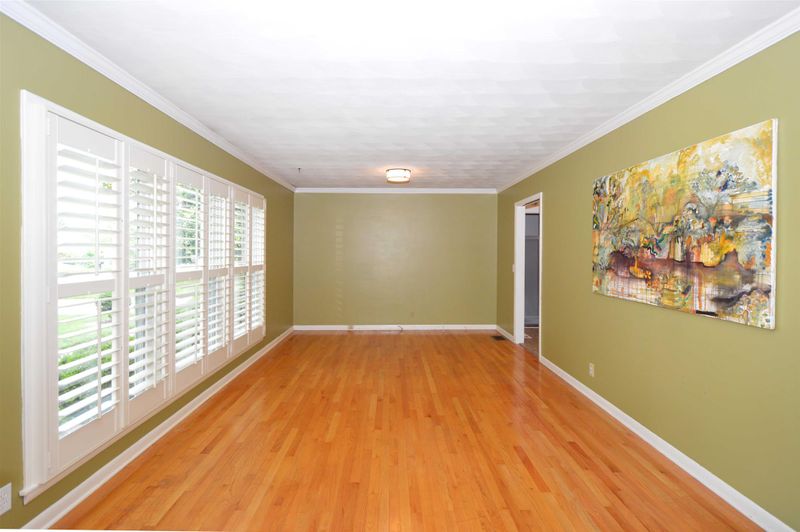 137 Roberta Dr, Hendersonville, TN 37075
