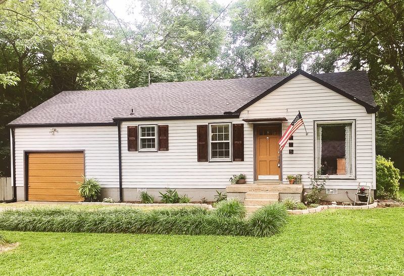 115 Neese Dr, Nashville, TN 37211