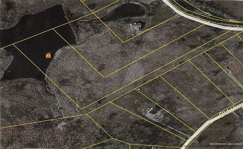 0 Dry Fork Rd, Gallatin, TN 37066