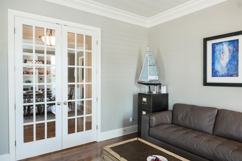 1346 Eliot Rd, Franklin, TN 37064