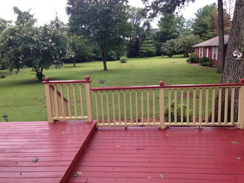 5041 Willowbend Dr, Murfreesboro, TN 37128