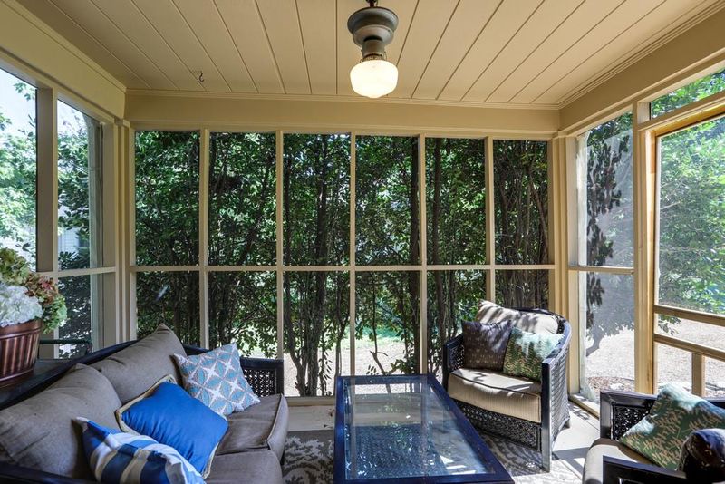 3606 Robin Rd, Nashville, TN 37204