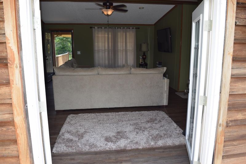 7672 Jackson Ridge Rd, Rockvale, TN 37153