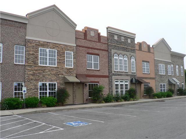 231 Veterans Pkwy Ste A, Murfreesboro, TN 37128