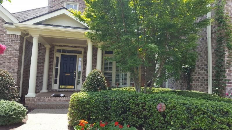 915 Joel Creek Blvd, Franklin, TN 37064