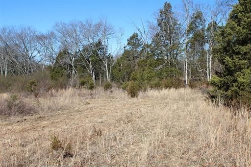 3 Coleman Rd, Murfreesboro, TN 37127