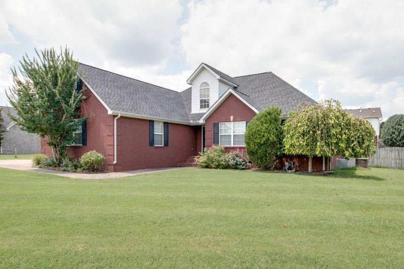 714 Cason Ln, Murfreesboro, TN 37128