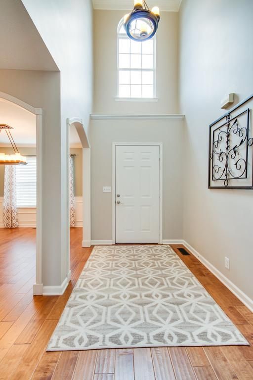 714 Cason Ln, Murfreesboro, TN 37128