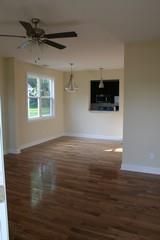 328 Anderson Ln, Madison, TN 37115