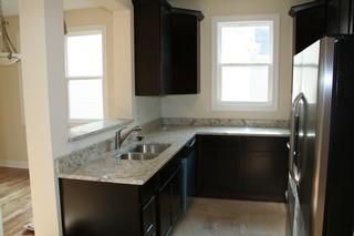 328 Anderson Ln, Madison, TN 37115