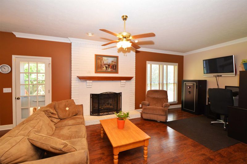 109 Meadowpointe E, Hendersonville, TN 37075