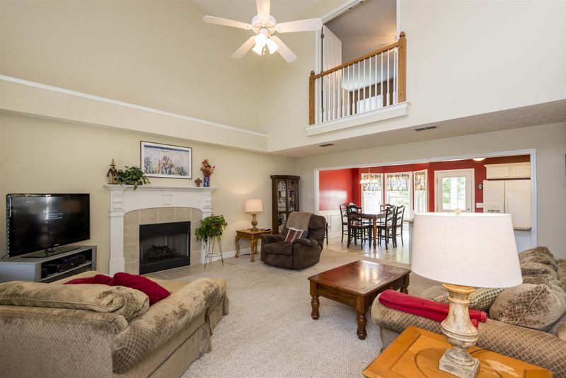 2729 Westhaven Dr, Murfreesboro, TN 37128
