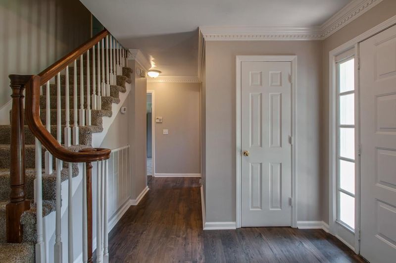 3544 Colony Pt W, Nashville, TN 37217
