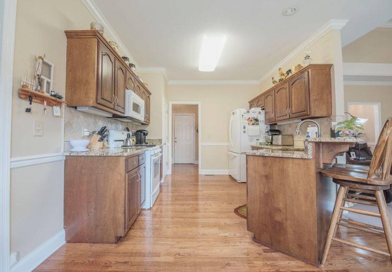 302 Sayre Ln, Murfreesboro, TN 37127